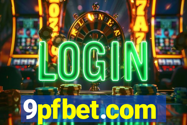 9pfbet.com