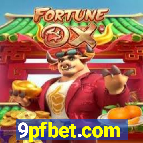 9pfbet.com