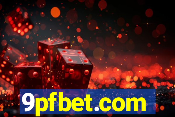 9pfbet.com