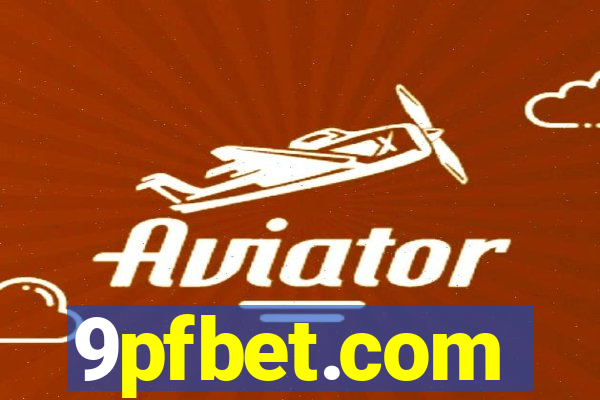 9pfbet.com