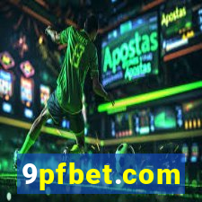 9pfbet.com