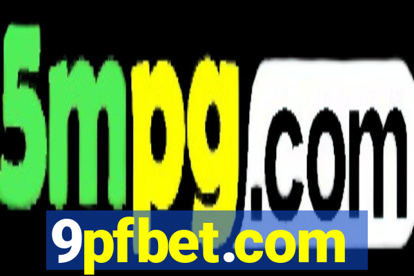 9pfbet.com