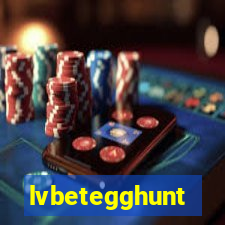 lvbetegghunt