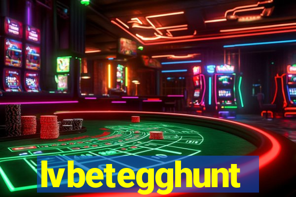 lvbetegghunt