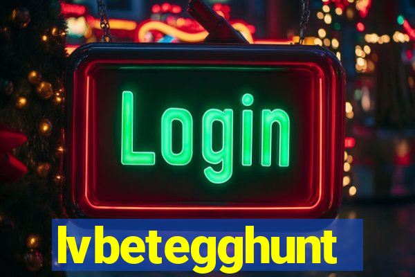 lvbetegghunt