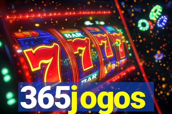 365jogos