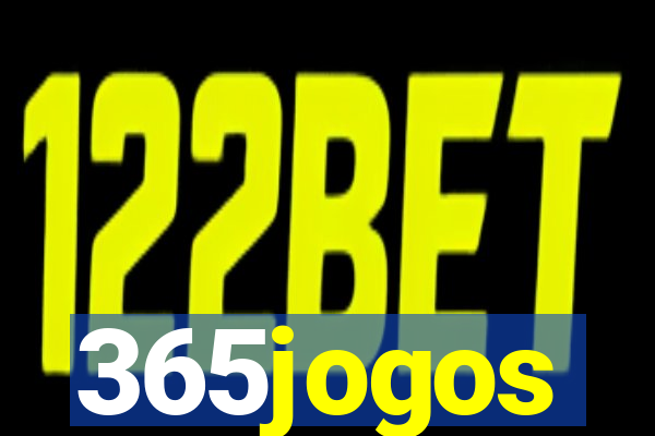 365jogos