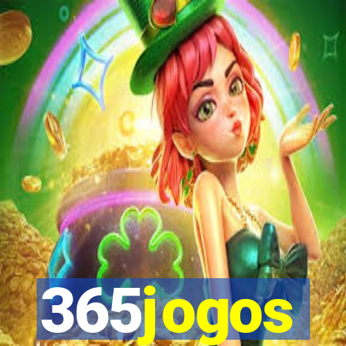 365jogos