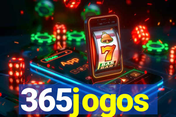 365jogos