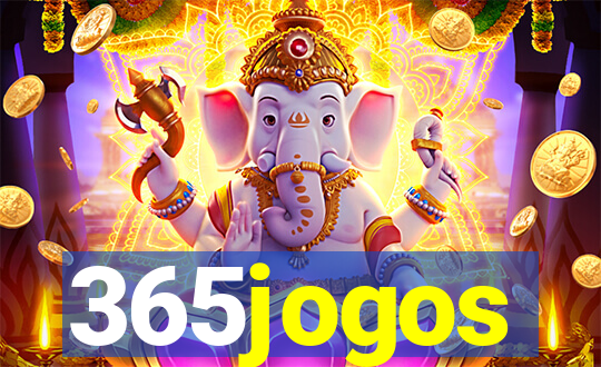 365jogos