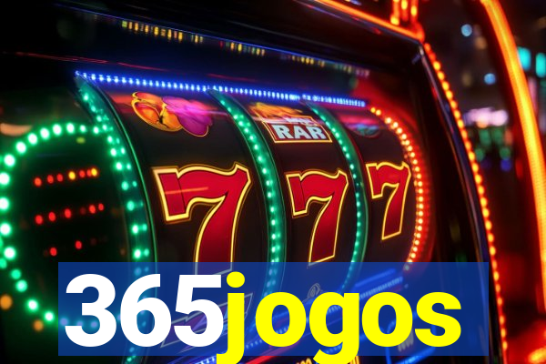 365jogos