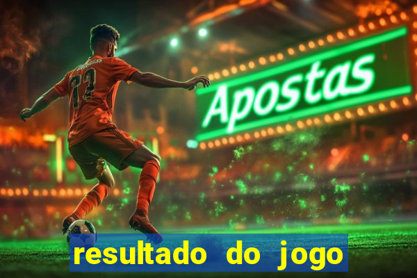 resultado do jogo do bicho noturno