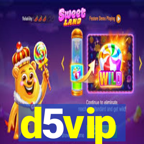 d5vip