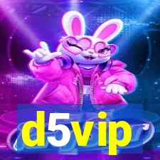 d5vip