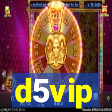 d5vip