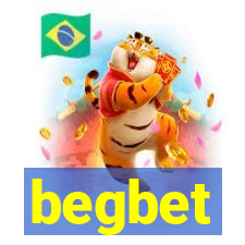 begbet