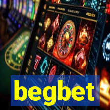 begbet