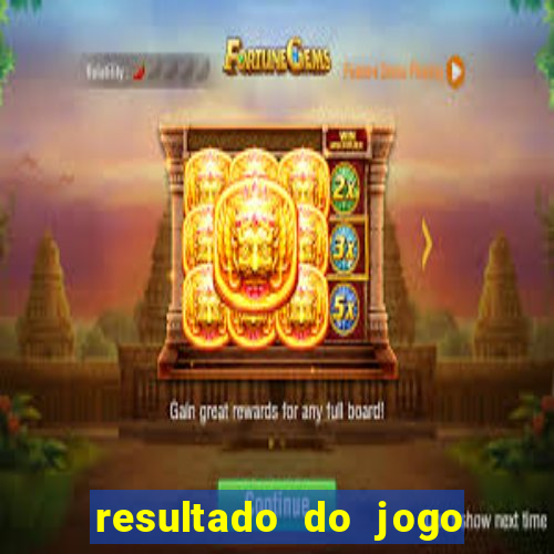 resultado do jogo do bicho de pernambuco aky loterias popular