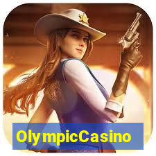 OlympicCasino