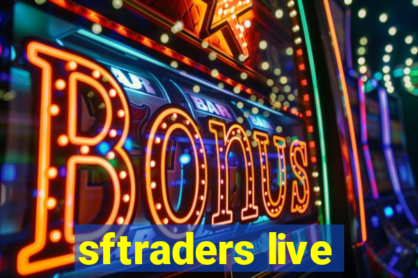 sftraders live