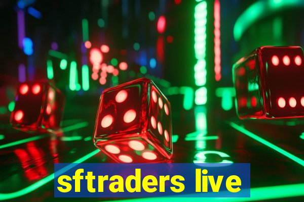 sftraders live