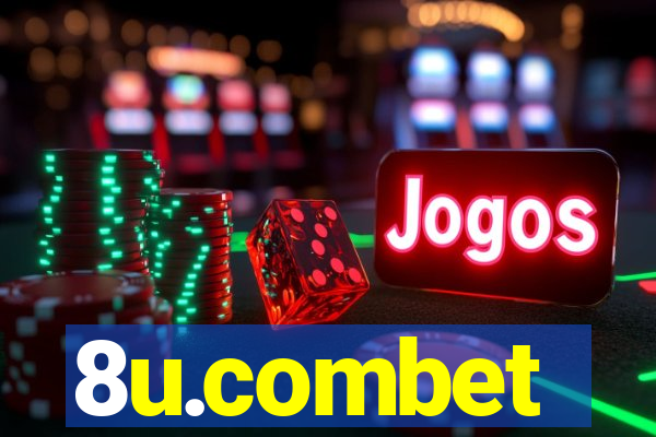 8u.combet