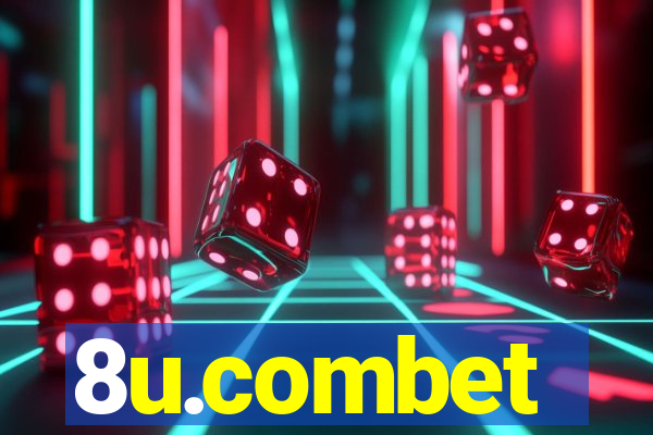 8u.combet