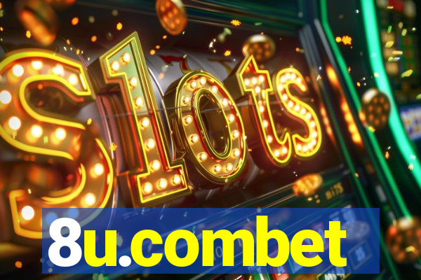 8u.combet