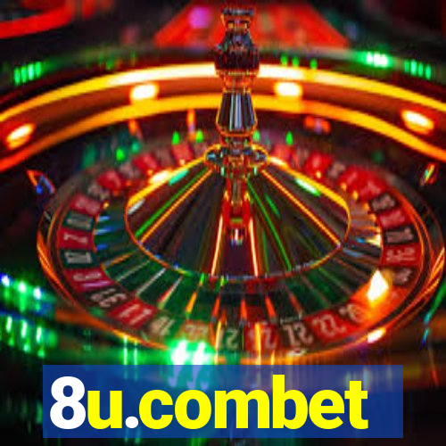 8u.combet