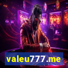 valeu777.me