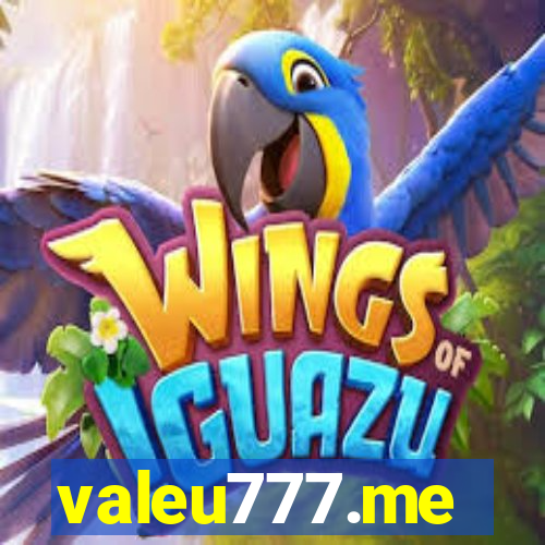 valeu777.me