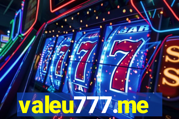 valeu777.me