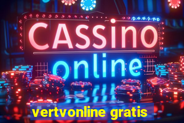 vertvonline gratis