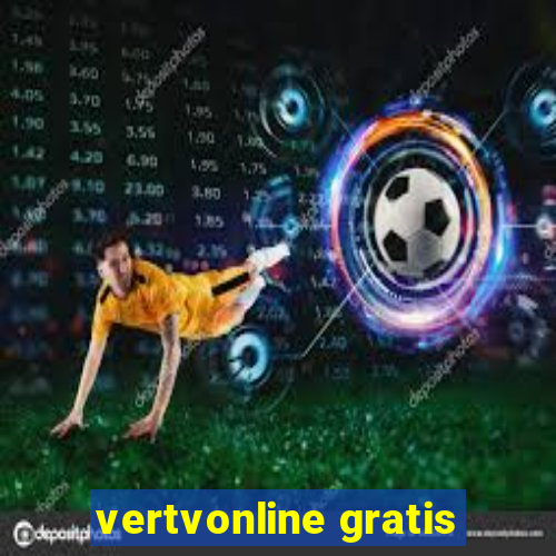 vertvonline gratis