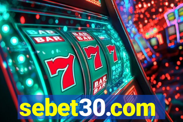 sebet30.com