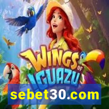 sebet30.com