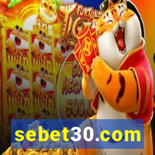 sebet30.com