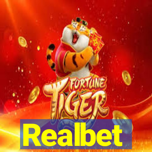 Realbet