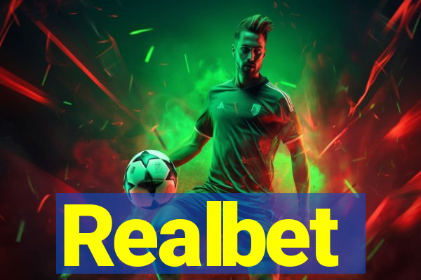 Realbet