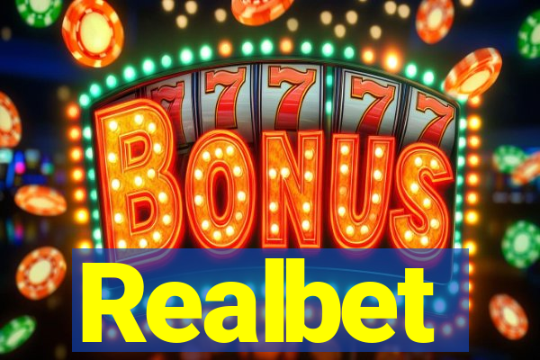 Realbet