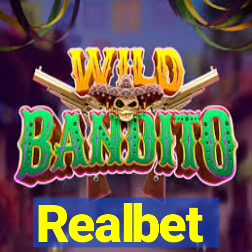 Realbet