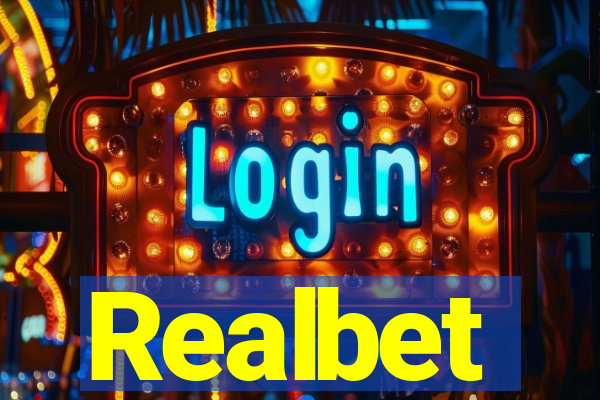 Realbet