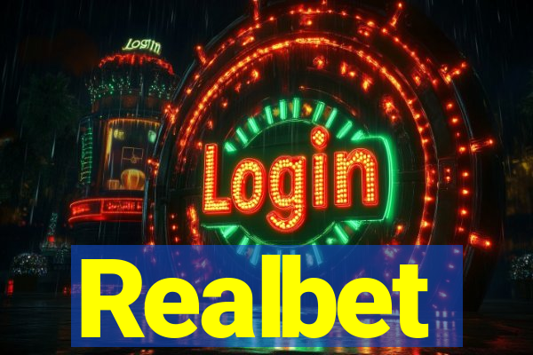 Realbet