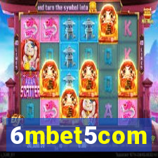 6mbet5com