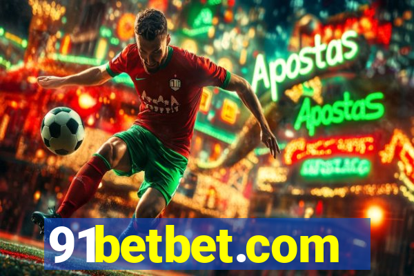 91betbet.com