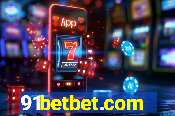 91betbet.com