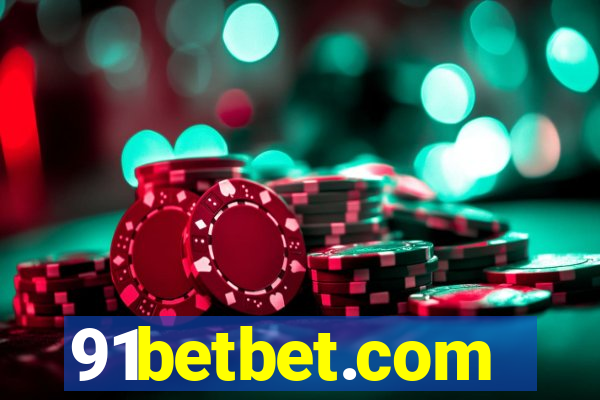 91betbet.com