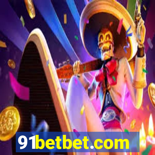 91betbet.com