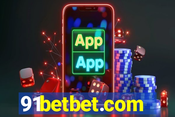 91betbet.com