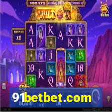 91betbet.com